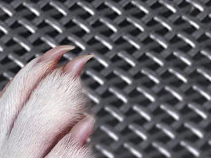 Motorcycle WaterproofLuggage 44L Pet Dog Cat Bag Touring Rear Bags Fits Luggage Rack/Passenger Seat with Sissy Bar Straps