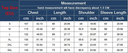 Leather Riding Jacket | Leather - View 5 | Henderson Shop