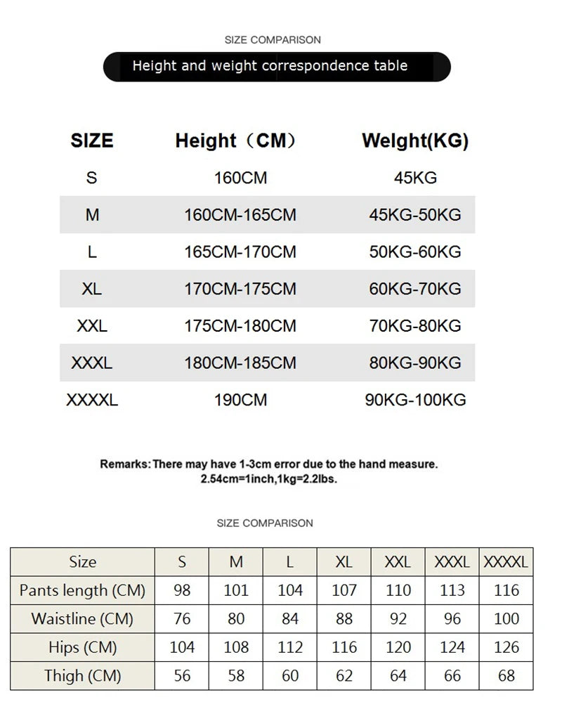 Motorcycle Riding Pants - View 5 | Henderson Shop