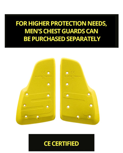 Motorcycle Jacket Pants Suit Waterproof Men Motorbike Riding Moto Jacket Prot... | Henderson Shop