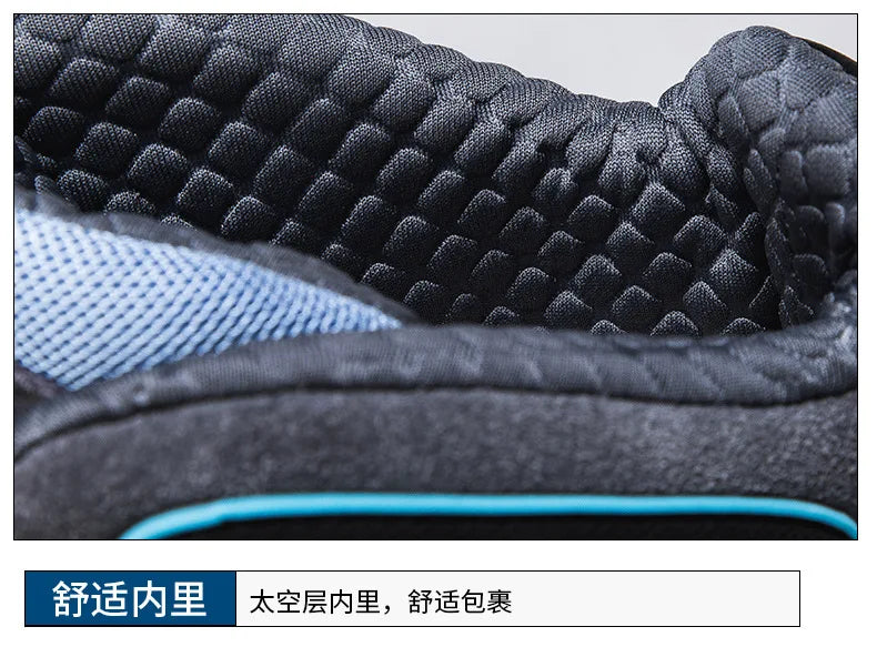 Hendersonshop Motorcycle Boots 2024 New Men Women Motorbike Riding Shoes Breathable