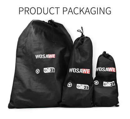 Motorcycle Riding Gear - View 28 | Henderson Shop