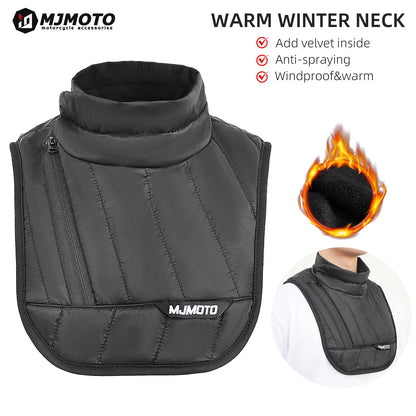 Body Armor Protector | Waterproof & Winter - View 25 | Henderson Shop