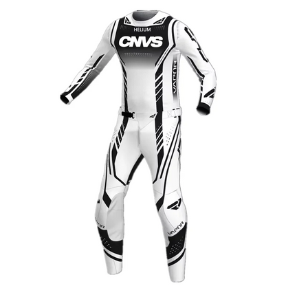 2025 Helium Mx Kits Moto Jersey Off Road Suit Motorcycle Combos Top