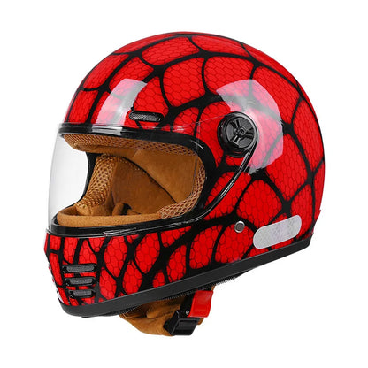 Childrens Motorcycle kids child Helmet gilrs boys Safety Helmet