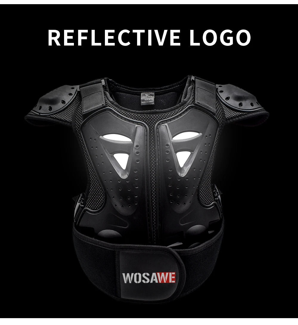 Motorcycle Riding Gear - View 5 | Henderson Shop