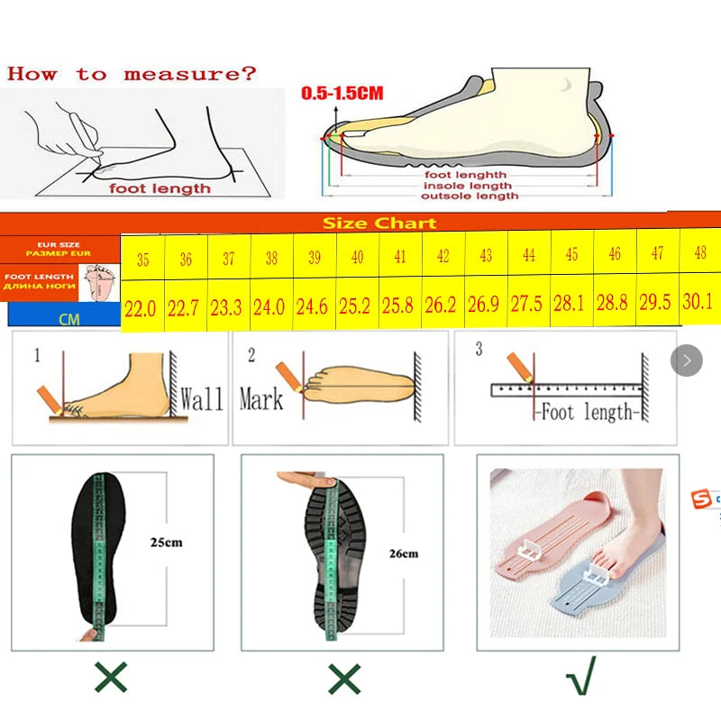 Racing Motorcycle Boots | Leather & Breathable - View 7 | Henderson Shop