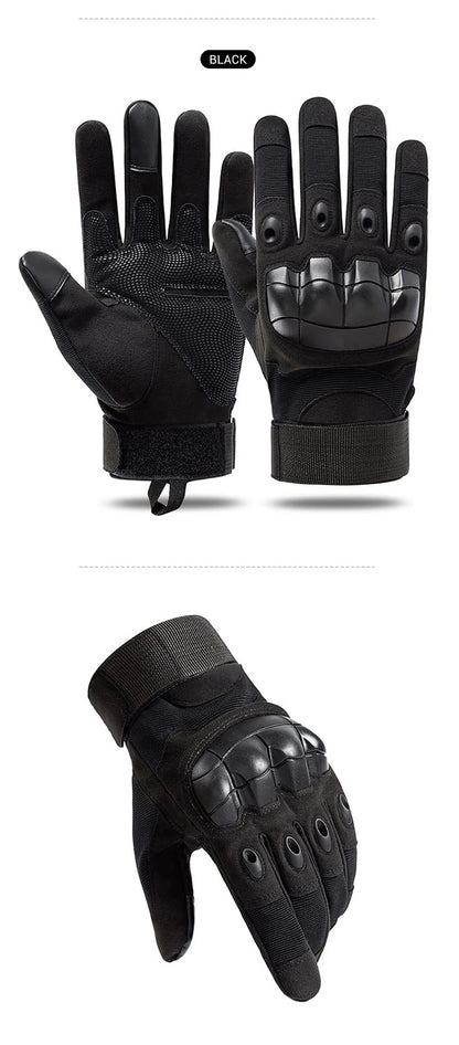 Summer Riding Gloves | Breathable & Summer - View 16 | Henderson Shop