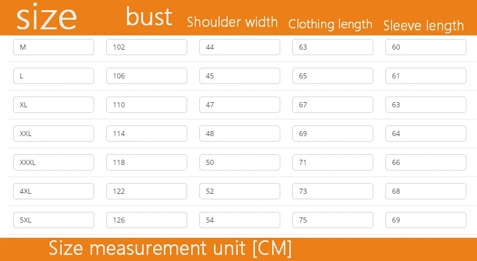 Leather Riding Jacket | Waterproof & Leather - View 5 | Henderson Shop