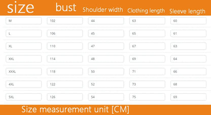 Leather Riding Jacket | Waterproof & Leather - View 5 | Henderson Shop