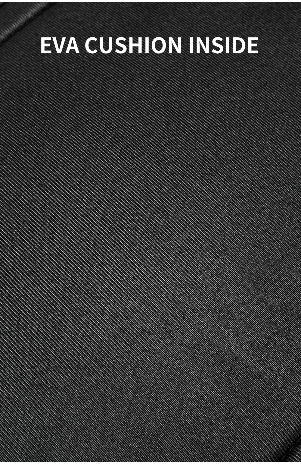 Motorcycle Riding Gear - View 11 | Henderson Shop