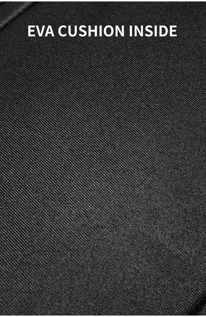 Motorcycle Riding Gear - View 11 | Henderson Shop