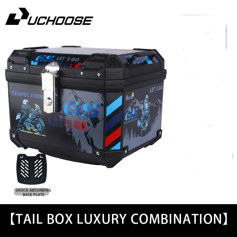 Motorcycle Cap - View 20 | Henderson Shop