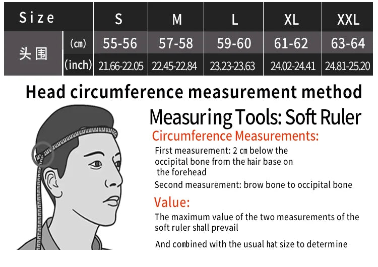 Flip Up Motorcycle Helmet Double Lens Modular Flip Full Face Helmet High Quality DOT Approved Moto Cascos Motociclistas