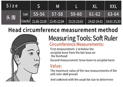 Flip Up Motorcycle Helmet Double Lens Modular Flip Full Face Helmet High Quality DOT Approved Moto Cascos Motociclistas