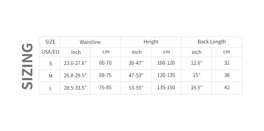 Motorcycle Riding Gear - View 7 | Henderson Shop