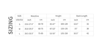 Motorcycle Riding Gear - View 7 | Henderson Shop