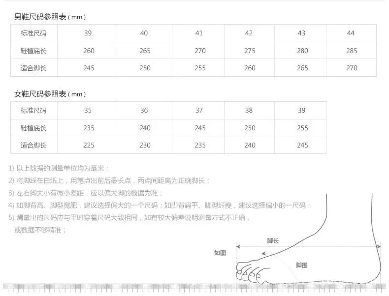 Retro New Winter Motorcycle Boots Waterproof Motocross Boots Black Motorcycle Racing Mid-Calf Shoes Men Leather Moto Boot