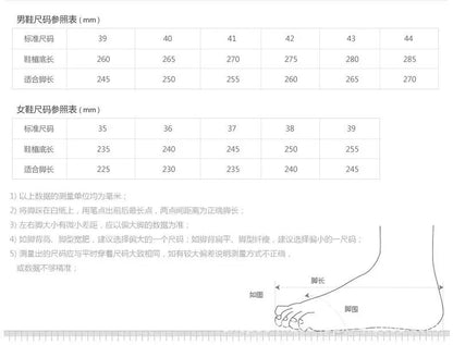 Retro New Winter Motorcycle Boots Waterproof Motocross Boots Black Motorcycle Racing Mid-Calf Shoes Men Leather Moto Boot