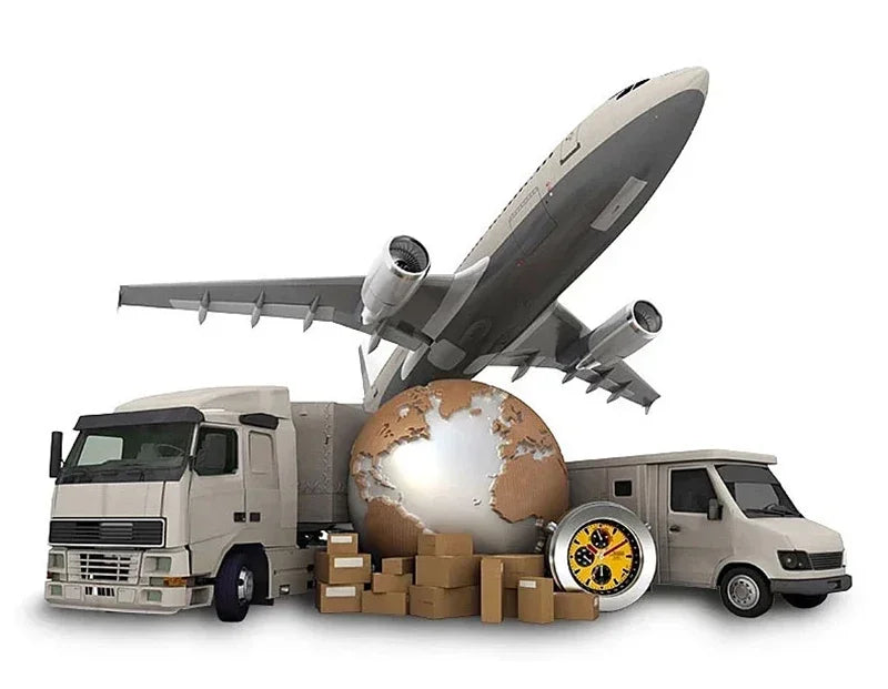 Motorcycle Boots Men Moto Riding Boots Four Seasons Breathable Motorcycles Shoes Motorbike Chopper Cruiser Touring Ankle Shoes