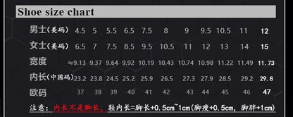 Motorcycle Boot Men Women Riding Mid-Calf Ankle Protective Shoes Moto Motorbike Equipment Racing Long Motorcycle Boots Men