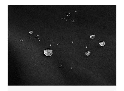 Motorcycle Riding Pants | ECE Certified & Waterproof - View 14 | Henderson Shop