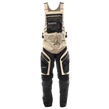 Motocross Gear Set Off Road Kit Moto Pant MTB Enduro Dirt Bike Pant Motorcycle Racing Pant MX Suit