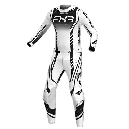 2025 Helium Mx Kits Moto Jersey Off Road Suit Motorcycle Combos Top