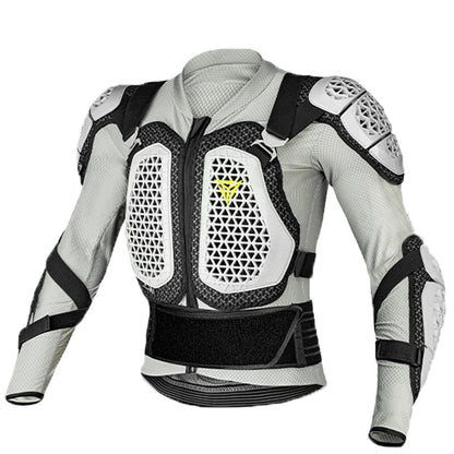 Motorcycle Jacket & Pants Set | CE Certified - View 32 | Henderson Shop