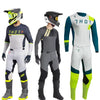 2025 FH Motocross Gear Off Road Moto Jersey Dirt Bike Kit