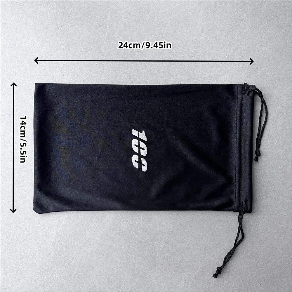 Vintage Half Face Helmet - View 9 | Henderson Shop