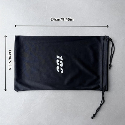 Vintage Half Face Helmet - View 9 | Henderson Shop