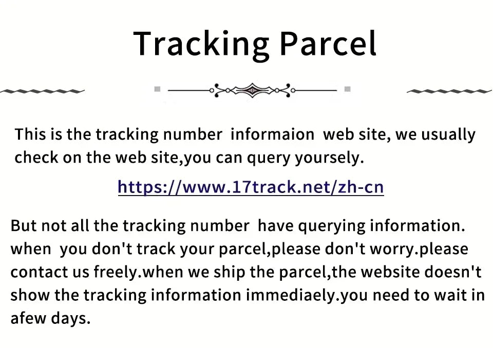 Black Men's Casual Leather Boots Fashion Winter Men Work Boot Mens