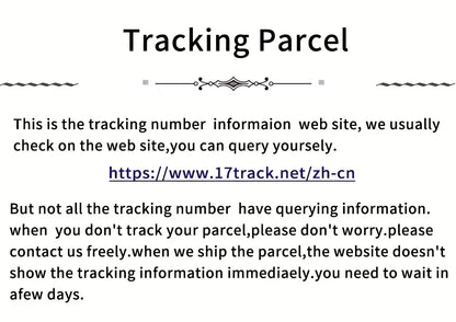 Black Men's Casual Leather Boots Fashion Winter Men Work Boot Mens