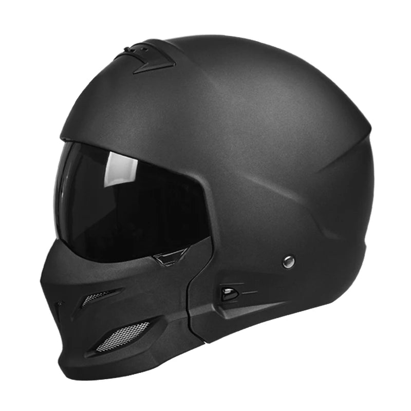 Scorpion Full Face Motorcycle Helmet | Summer | Henderson Shop