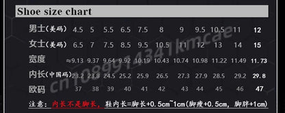 Motorcycle Boot Men Women Riding Mid-Calf Ankle Protective Shoes Moto Motorbike Equipment Racing Long Motorcycle Boots Men