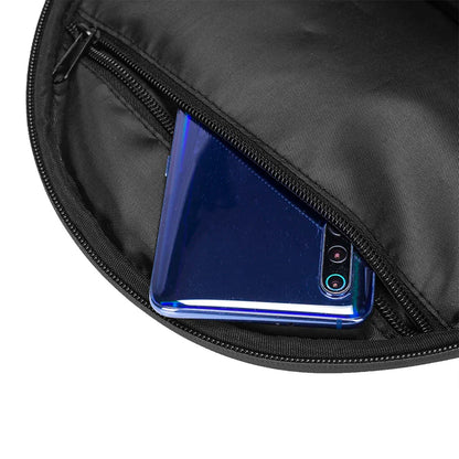 Motorcycle Cap | Waterproof - View 22 | Henderson Shop