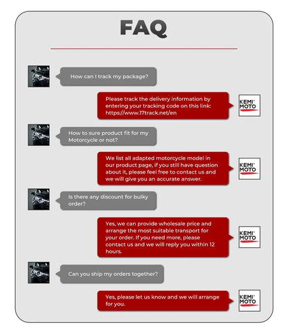 Motorcycle Pet Bag 20lbs Dog/Cat Carrier Bag Airline Approved Pet Travel Carrier Bag Portable Folding Pet Cat Dog Travel Carrier