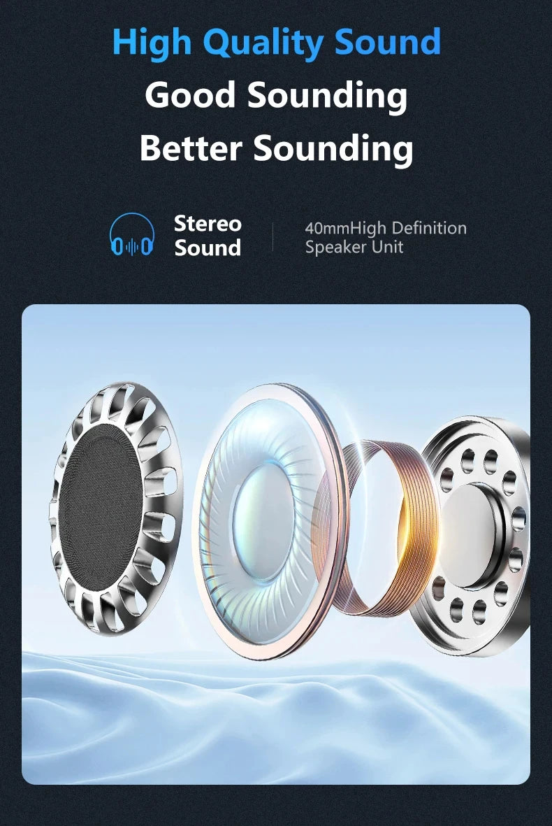 Bluetooth Motorcycle Intercom | Bluetooth - View 15 | Henderson Shop