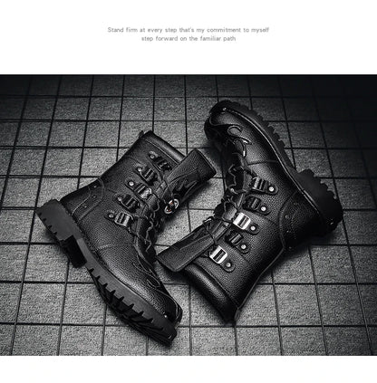 Motorcycle Protection Gear | Breathable - View 13 | Henderson Shop