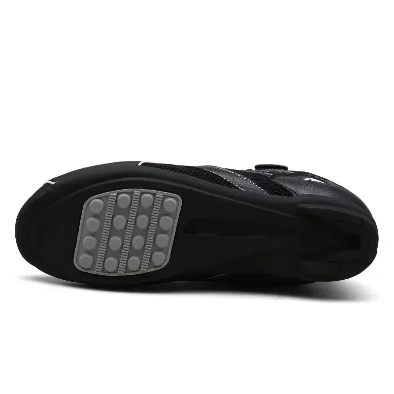 Leather Riding Boots | Leather & Breathable - View 16 | Henderson Shop