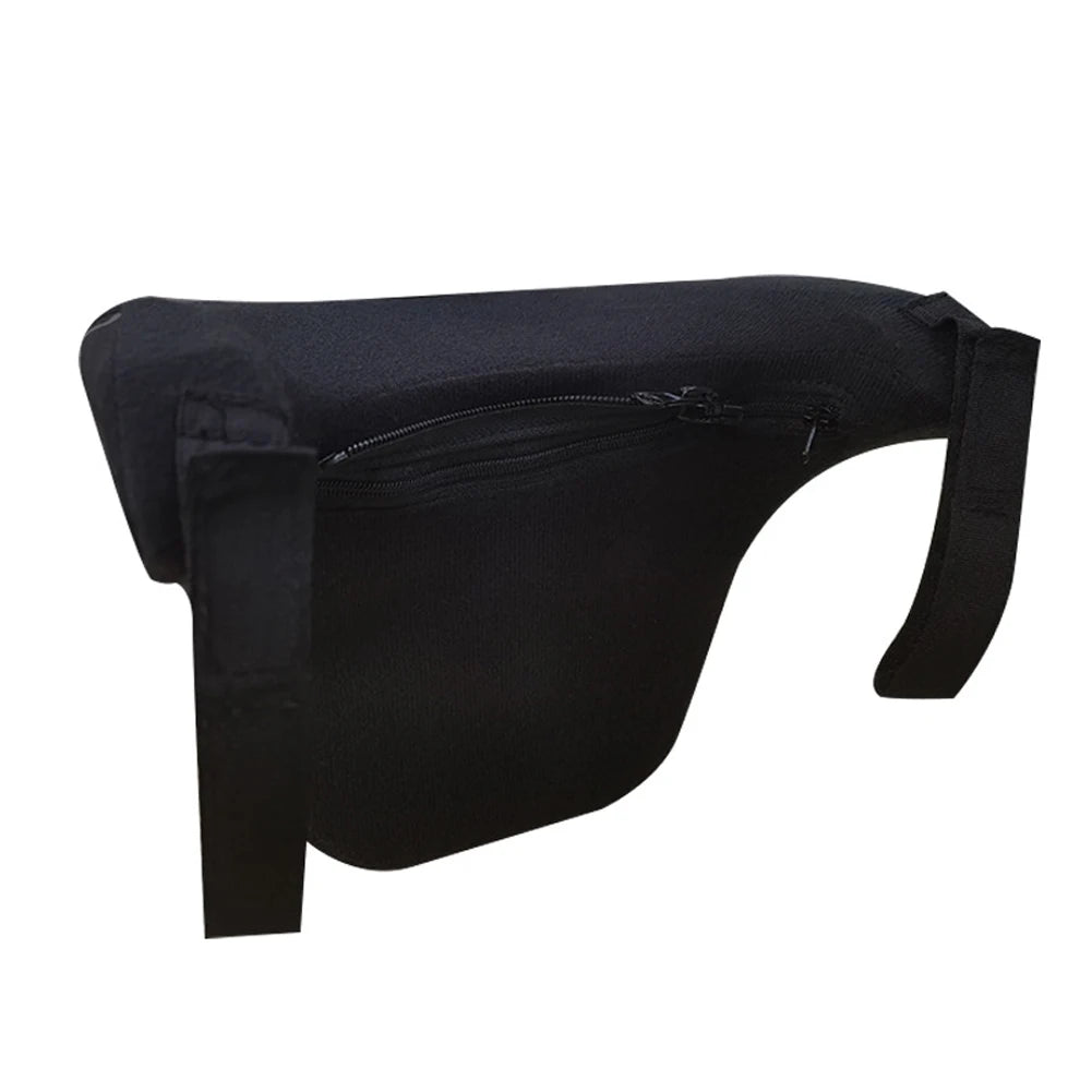 Motorcycle Helmet - View 11 | Henderson Shop