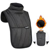 Body Armor Protector | Waterproof & Winter - View 24 | Henderson Shop