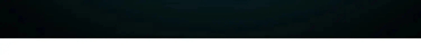 Motorcycle Boots Men Motorcycle Riding Shoes Crashproof Motorbike Shoes Consolidate Stability Knight Shoes