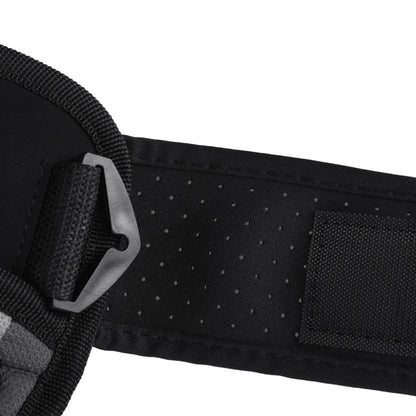 Knee & Elbow Pads Set | Breathable - View 7 | Henderson Shop