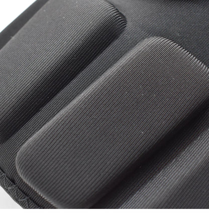 Motorcycle Knee Guards - View 18 | Henderson Shop