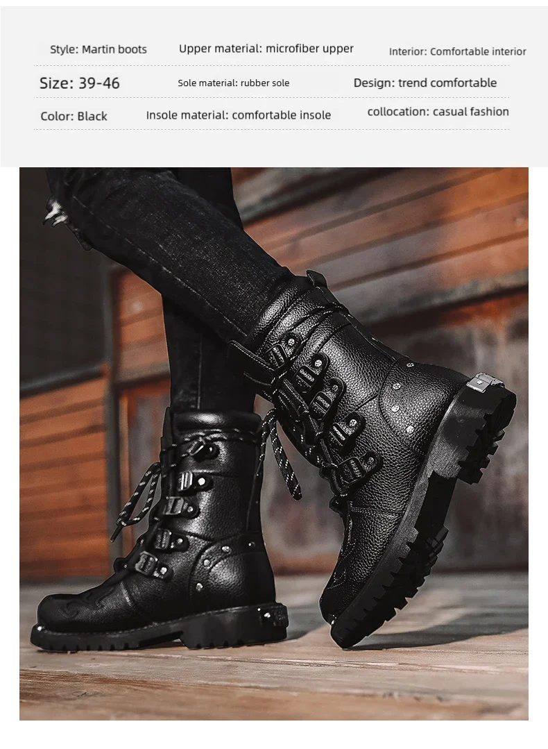 Motorcycle Protection Gear | Breathable - View 10 | Henderson Shop