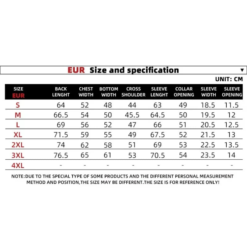 Motorcycle Jacket Leather Men's Brand Moto Leather Jacket Coat Men Handsome W... | Henderson Shop