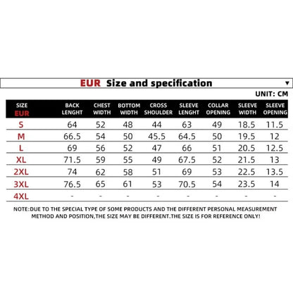 Motorcycle Jacket Leather Men's Brand Moto Leather Jacket Coat Men Handsome W... | Henderson Shop