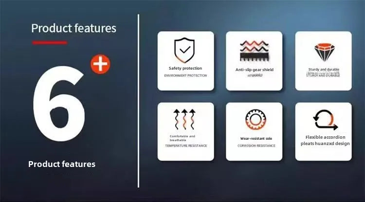 BENKIA Motorcycle Boots Men Professional Track Riding Botas